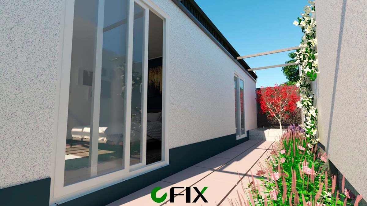 Venta Casa 3D en suite Walk-in cl&oacute;set 3B 2E 1B Rotonda Atenas - Las Condes