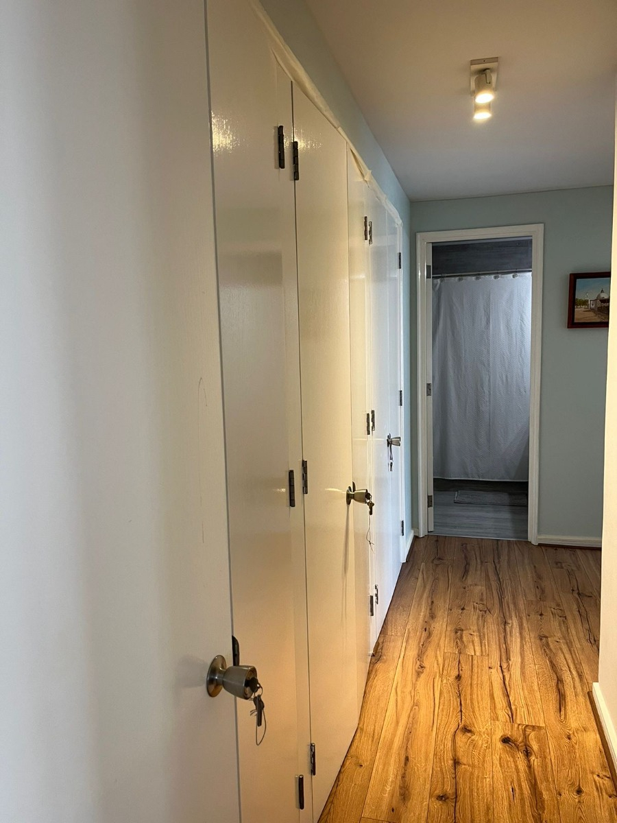 Venta Departamento NOSP 4D en suite Walk-in cl&oacute;set 3B 2E 1B Las Lilas - Providencia