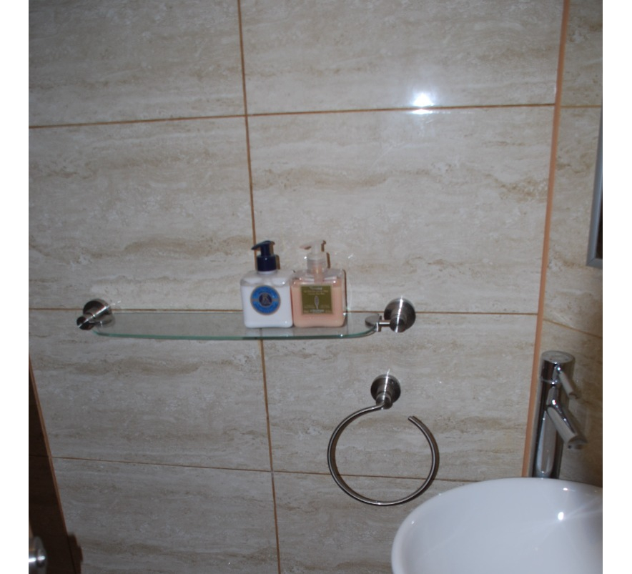 Venta Departamento NP 2D 2B 1E 1B Centros Invernales - Lo Barnechea
