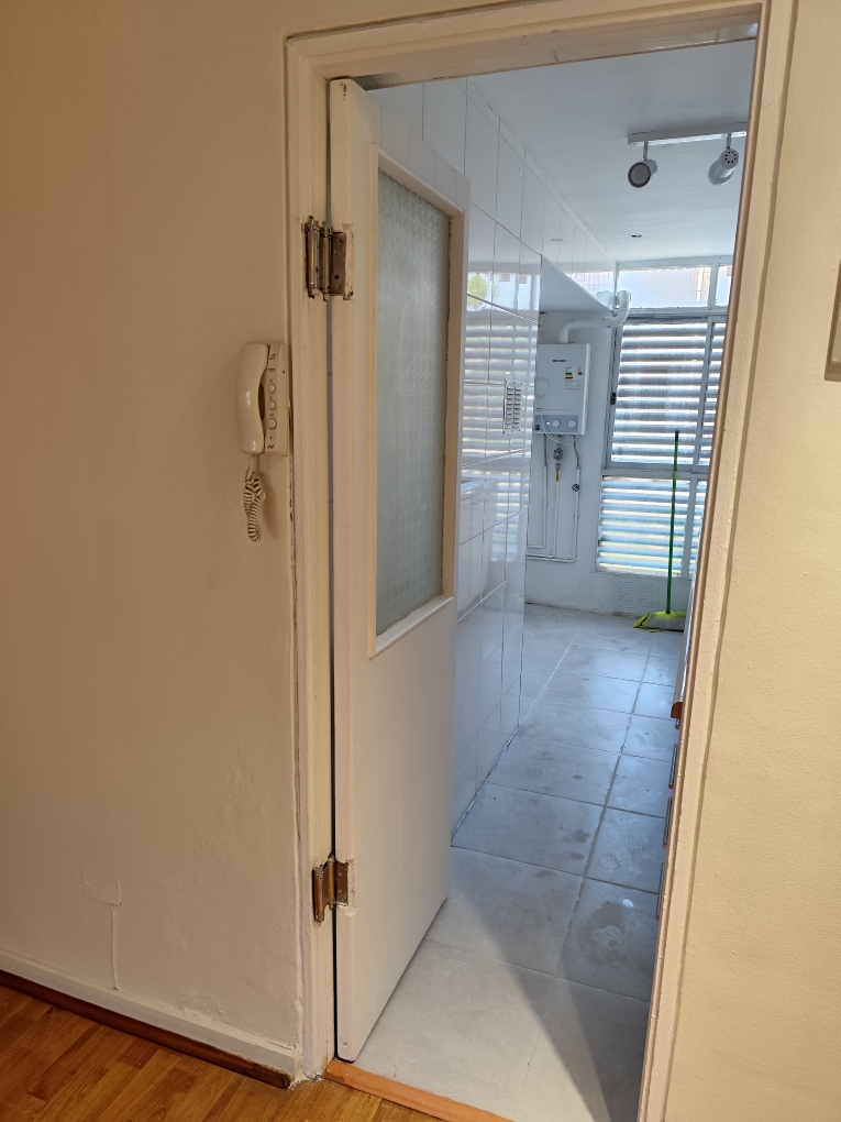Venta Departamento 3D 2B 1E Metro Pr&iacute;ncipe de Gales - Country Club - La Reina