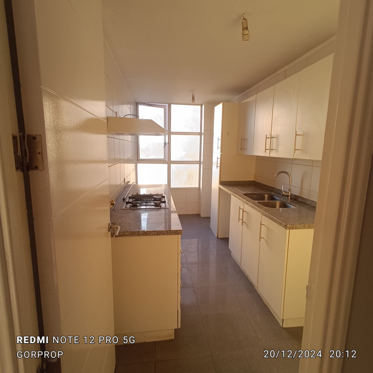 Arriendo Departamento SP 2D en suite Walk-in cl&oacute;set 2B 1E 1B In&eacute;s de Su&aacute;rez - Providencia