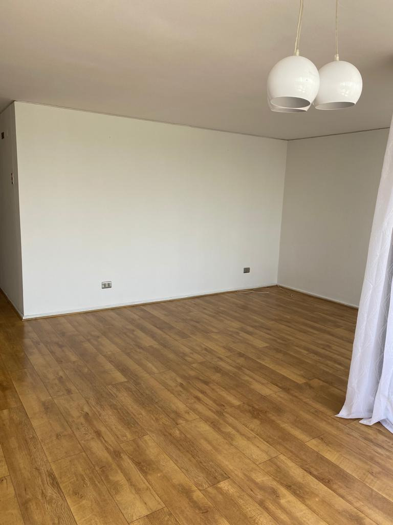 Arriendo Departamento SO 3D 2B 1E Metro Manquehue - Apumanque - Las Condes