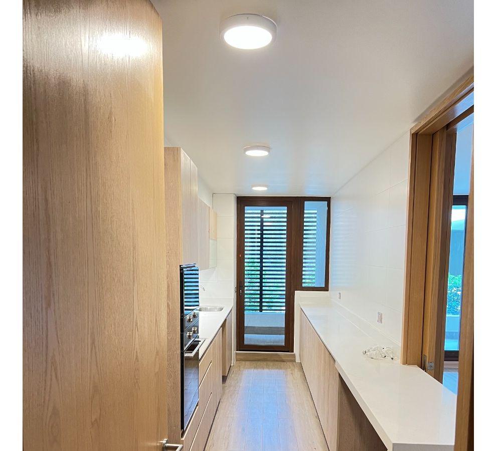 Arriendo Departamento 2D Walk-in cl&oacute;set 2B 2E 1B La Dehesa - Lo Barnechea