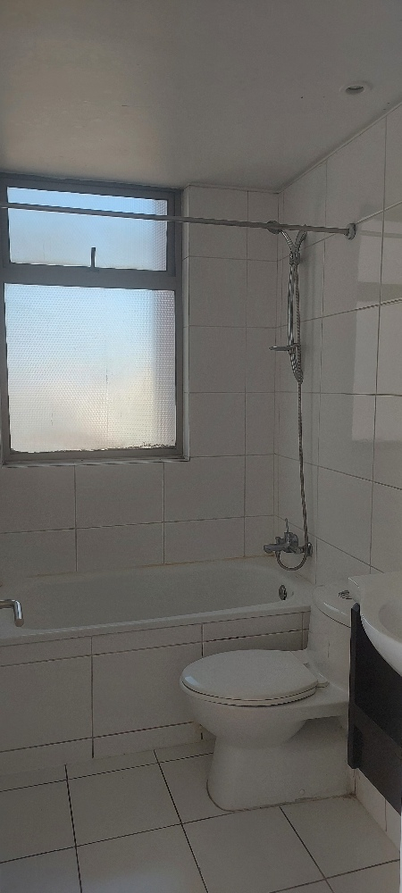 Arriendo Departamento 2D Metro Manquehue - Apumanque - Las Condes