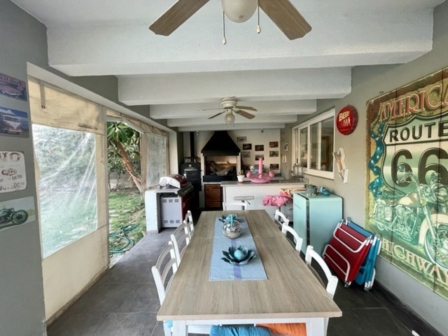 Venta Casa NO 5D en suite Walk-in cl&oacute;set 5B 3E 2B Chicureo - Colina