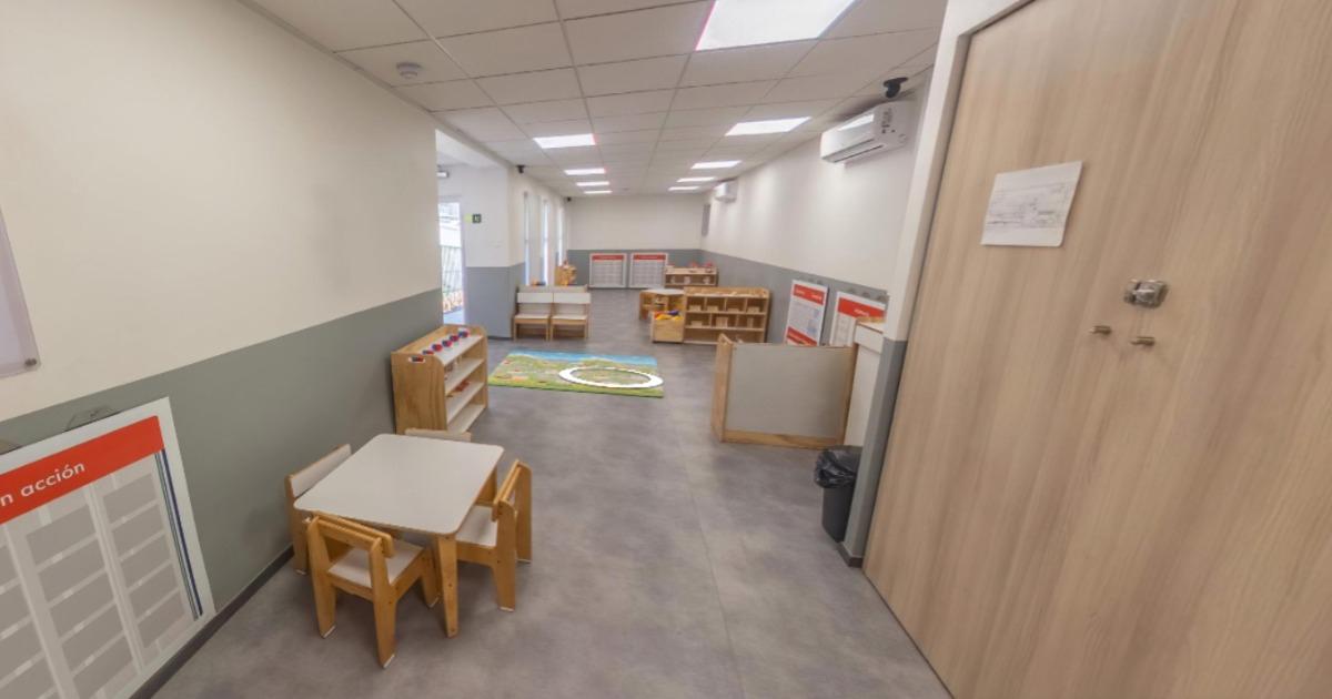 Arriendo Casa 7D 5B 2E 4B Barrio El Golf - Las Condes