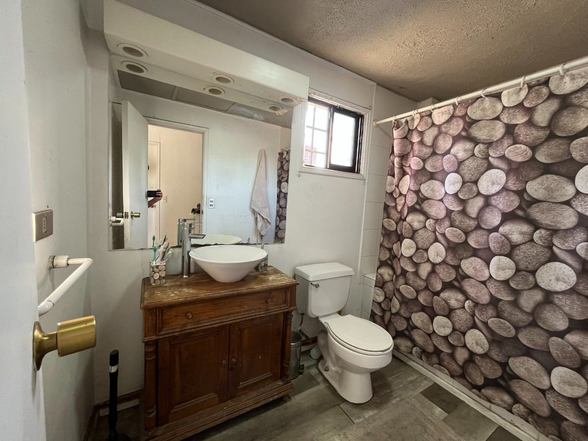 Venta Casa NO 6D en suite Walk-in cl&oacute;set 4B 3E 2B Metro Hernando de Magallanes - Las Condes