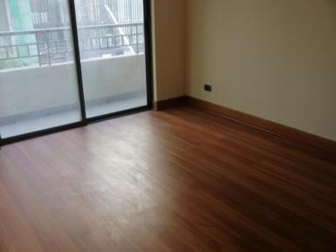 Venta Departamento 2D Pedro de Valdivia - Providencia