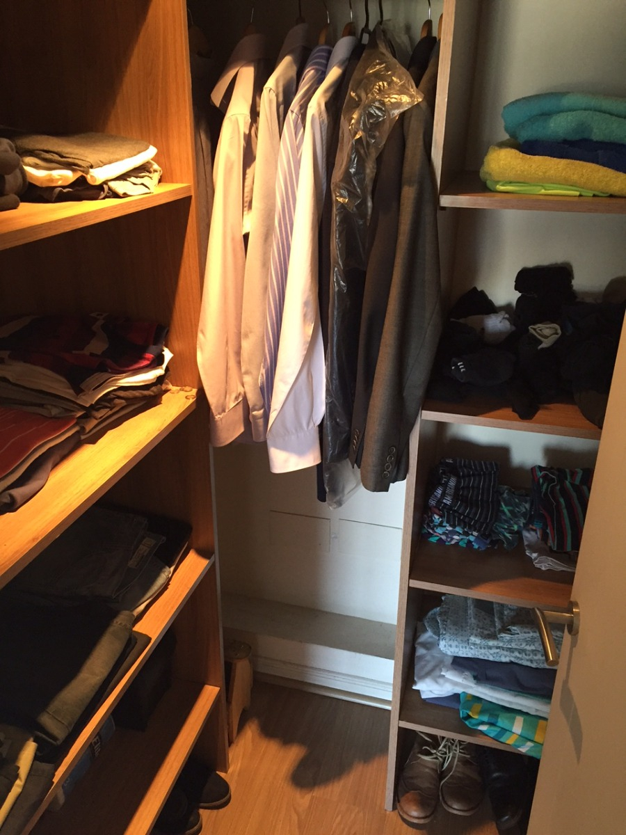 Venta Departamento S 2D 2B 1E 1B Diego de Almagro - &Ntilde;u&ntilde;oa