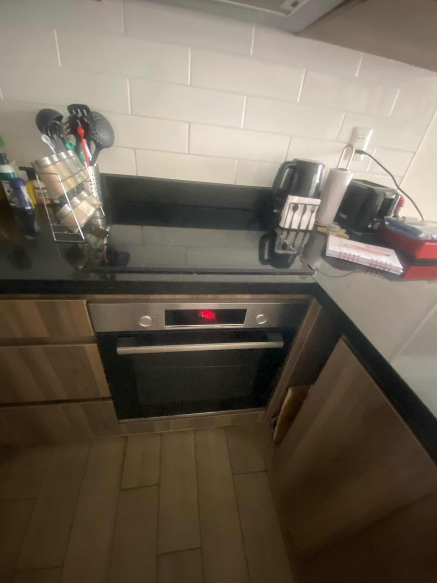 Arriendo Departamento 1D 1B 1E 1B In&eacute;s de Su&aacute;rez - Providencia