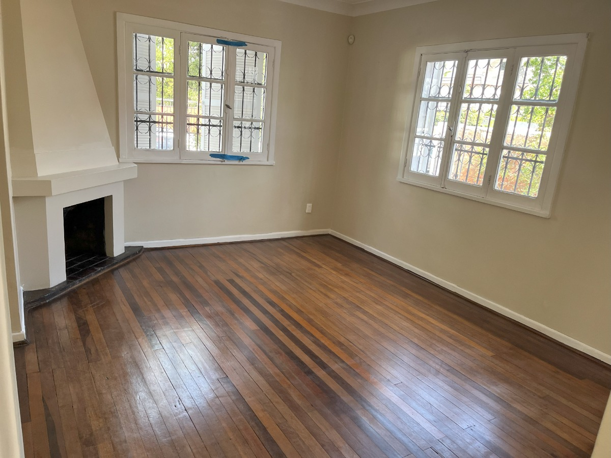 Arriendo Casa 5D 2B 3E 1B Metro Bilbao - Providencia