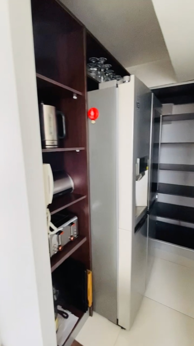 Venta Departamento SP 4D en suite Walk-in cl&oacute;set 3B 2E 2B Sebasti&aacute;n Elcano - Las Condes