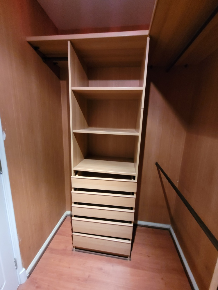 Arriendo Departamento 3D 3B 1E 1B Los Leones - Providencia