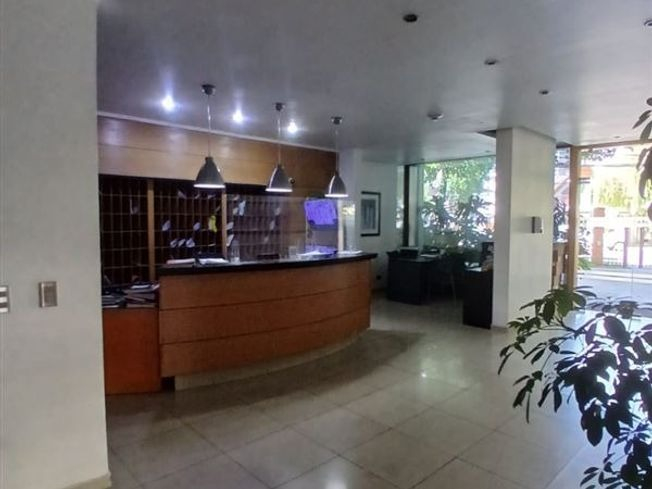 Venta Departamento SP 2D en suite Walk-in cl&oacute;set 2B 1E 1B Plaza Ega&ntilde;a - &Ntilde;u&ntilde;oa