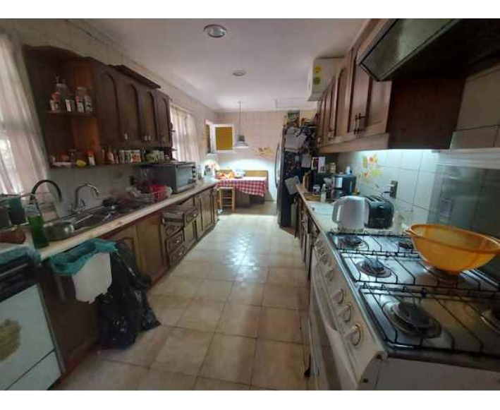 Venta Casa 5D Palmas de Mallorca - La Reina