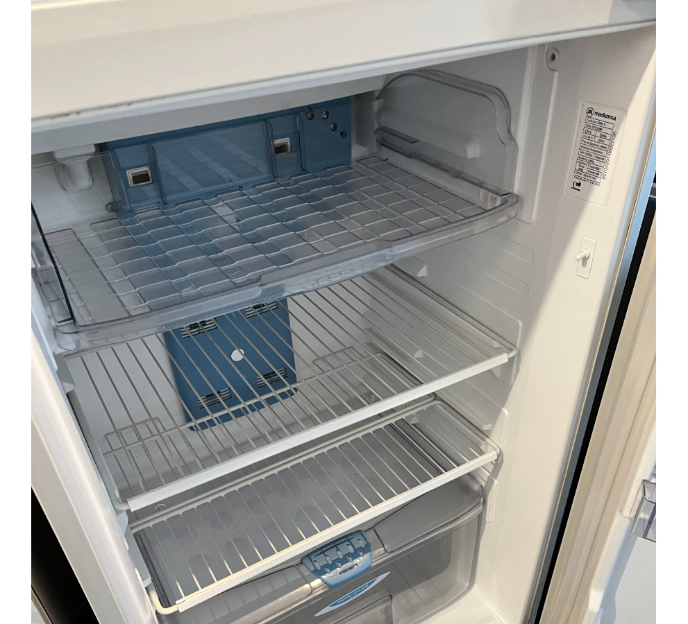 Arriendo Departamento P 2D 2B 1E 1B Metro Escuela Militar - Las Condes