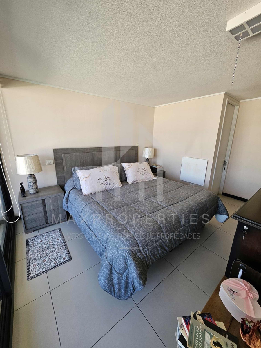 Venta Departamento 3D 2B 2E Metro Sim&oacute;n Bolivar - La Reina