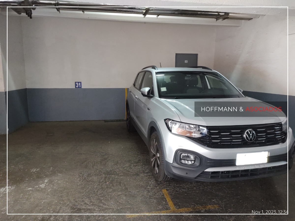 Venta Departamento 3D Metro Manquehue - Apumanque - Las Condes