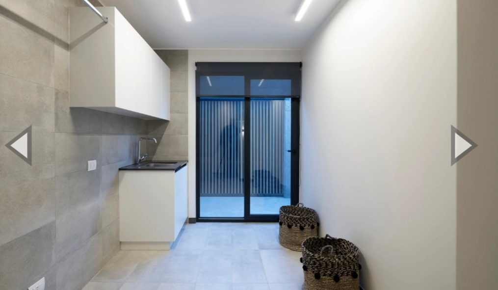 Venta Casa 3D 4B 1E La Dehesa - Lo Barnechea