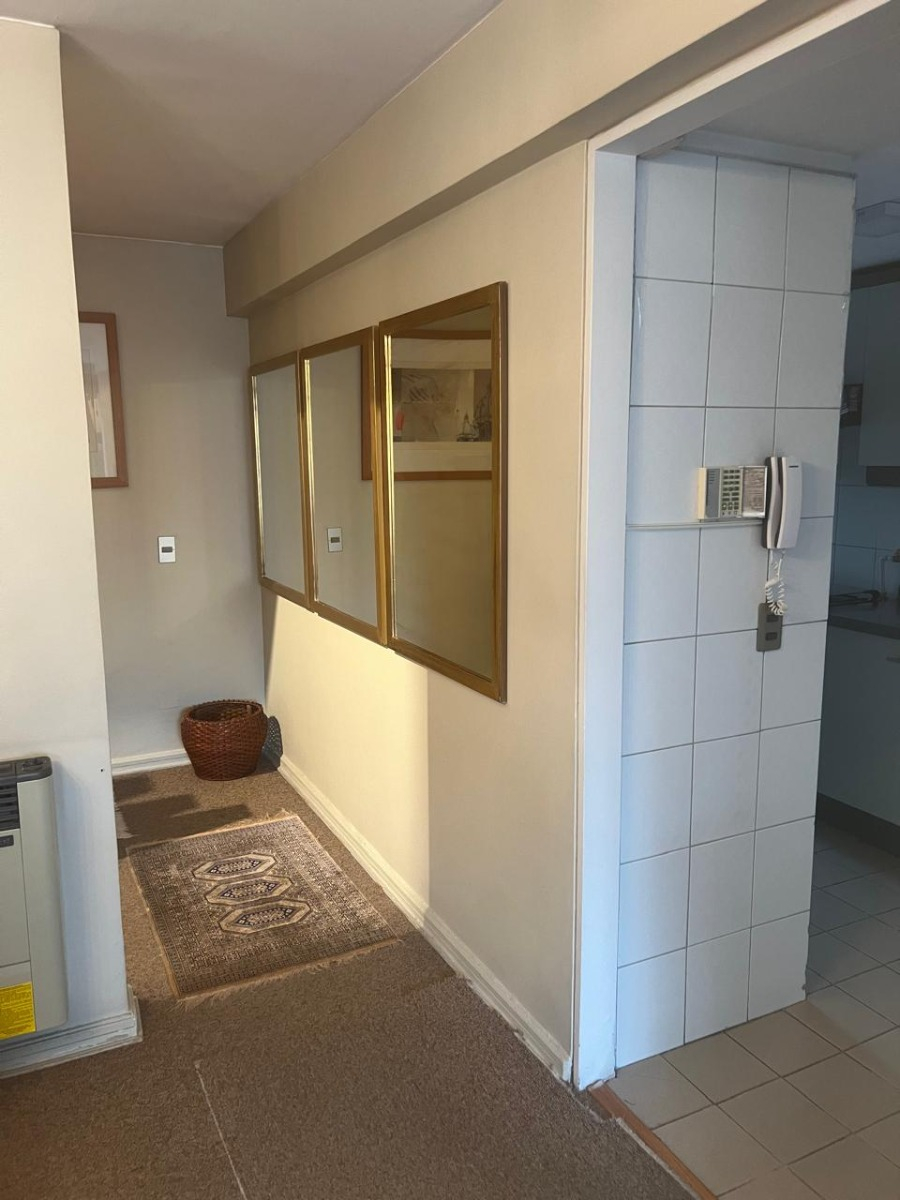 Venta Departamento NO 4D en suite Walk-in cl&oacute;set 3B 1E 1Bd Alto Las Condes - Las Condes