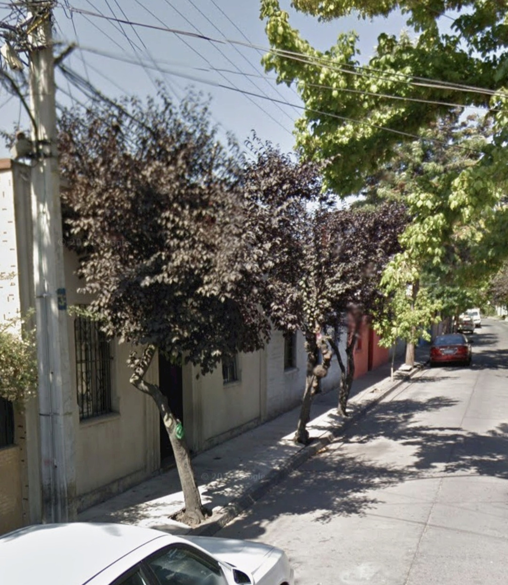 Venta Casa 5D 1B Metro Sim&oacute;n Bolivar - &Ntilde;u&ntilde;oa