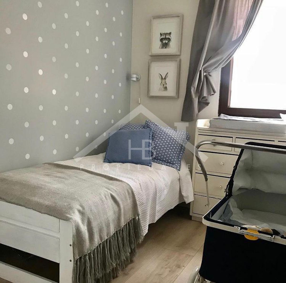 Venta Departamento O 3D en suite Walk-in cl&oacute;set 3B 2E 1B P&iacute;o XI - Vitacura