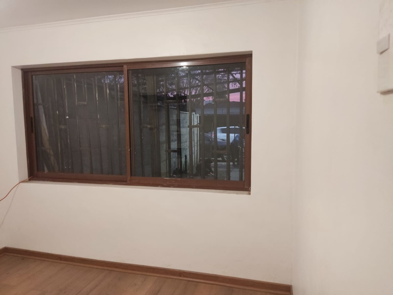 Arriendo Casa 3D 1B 2E 1B Blest Gana - La Reina