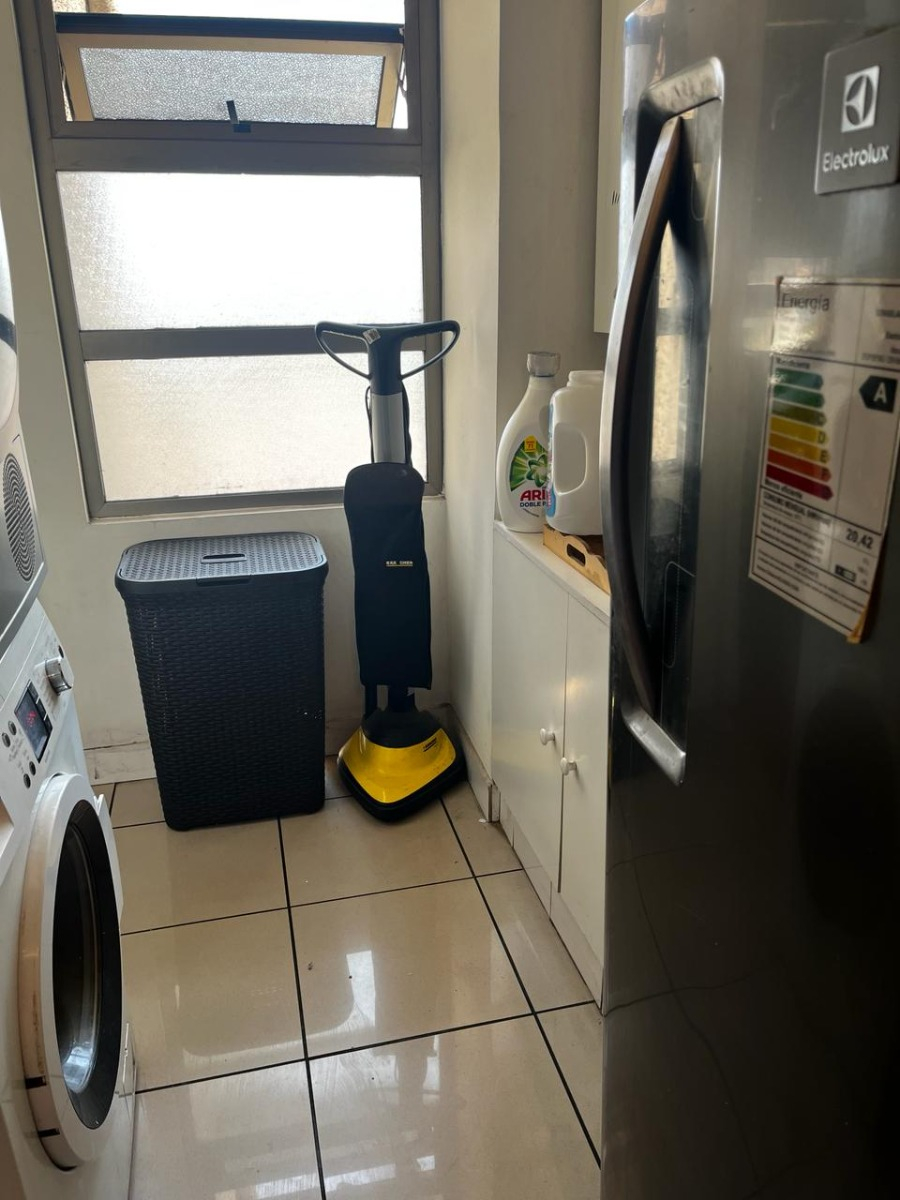 Venta Departamento 3D In&eacute;s de Su&aacute;rez - Providencia