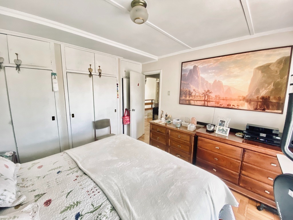 Venta Casa NOSP 5D 3B 6E 1Bd Plaza Ega&ntilde;a - &Ntilde;u&ntilde;oa