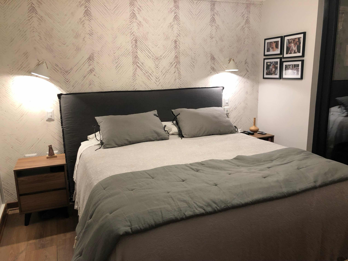 Arriendo Casa 5D 3B 1E 2B Estadio Manquehue - Vitacura