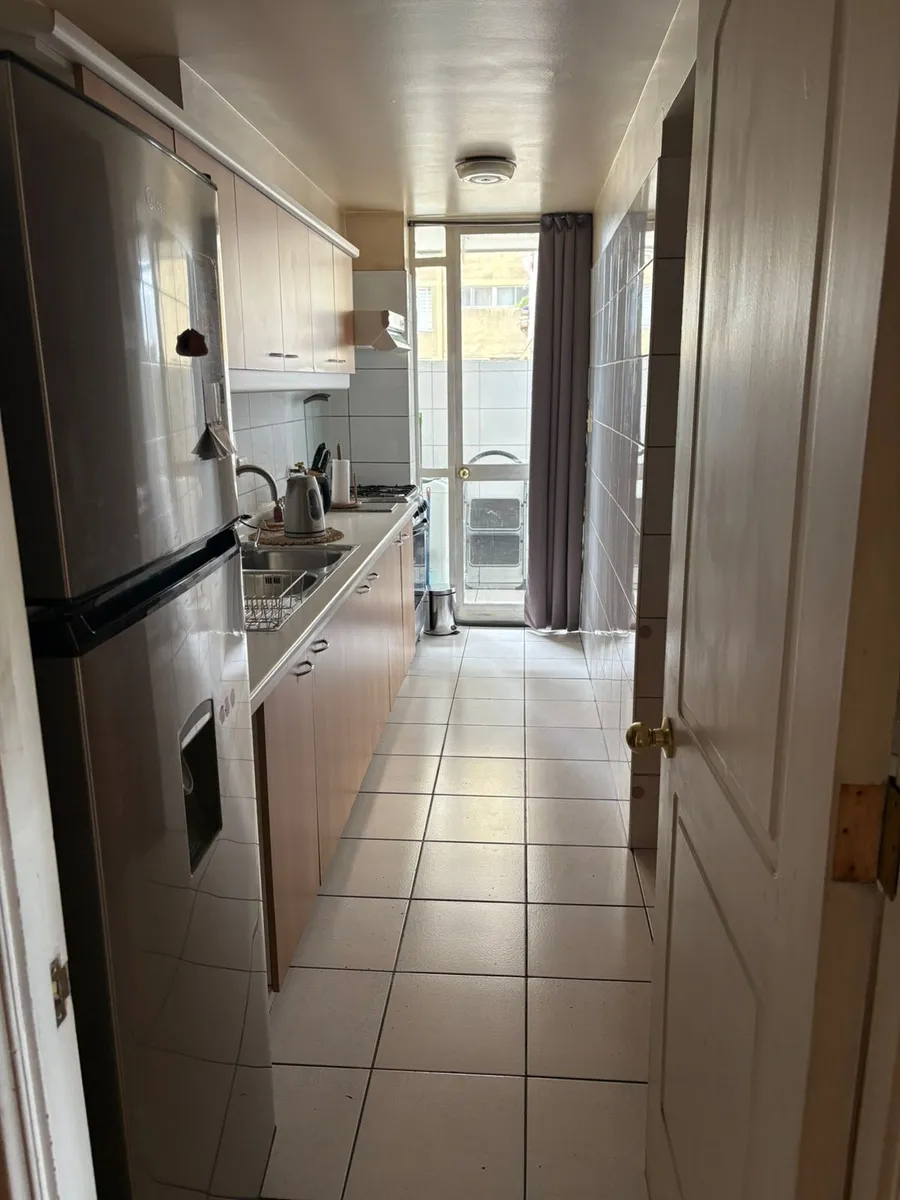  Venta Departamento O 3D 2B 1E Parque San Eugenio - Metro Ñuble - Ñuñoa