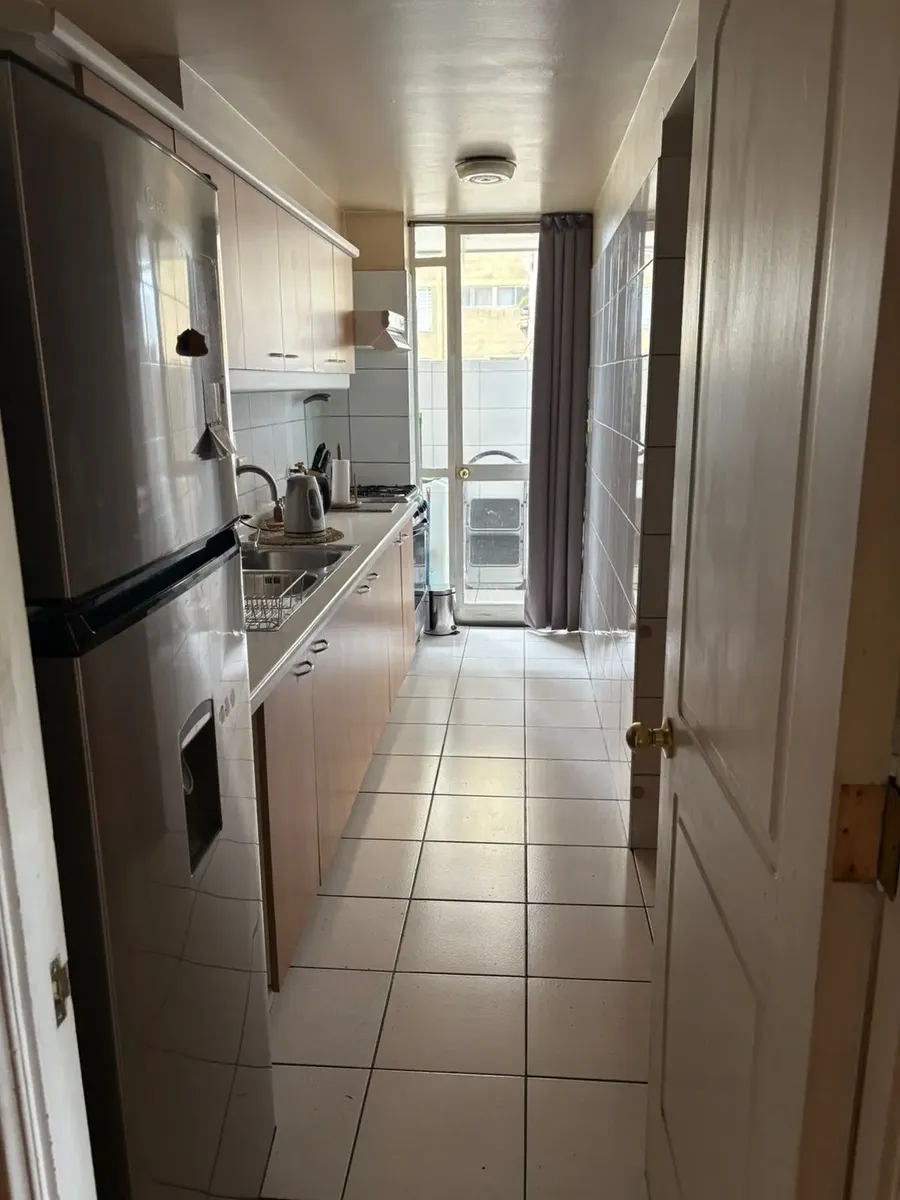  Venta Departamento O 3D 2B 1E Parque San Eugenio - Metro &Ntilde;uble - &Ntilde;u&ntilde;oa