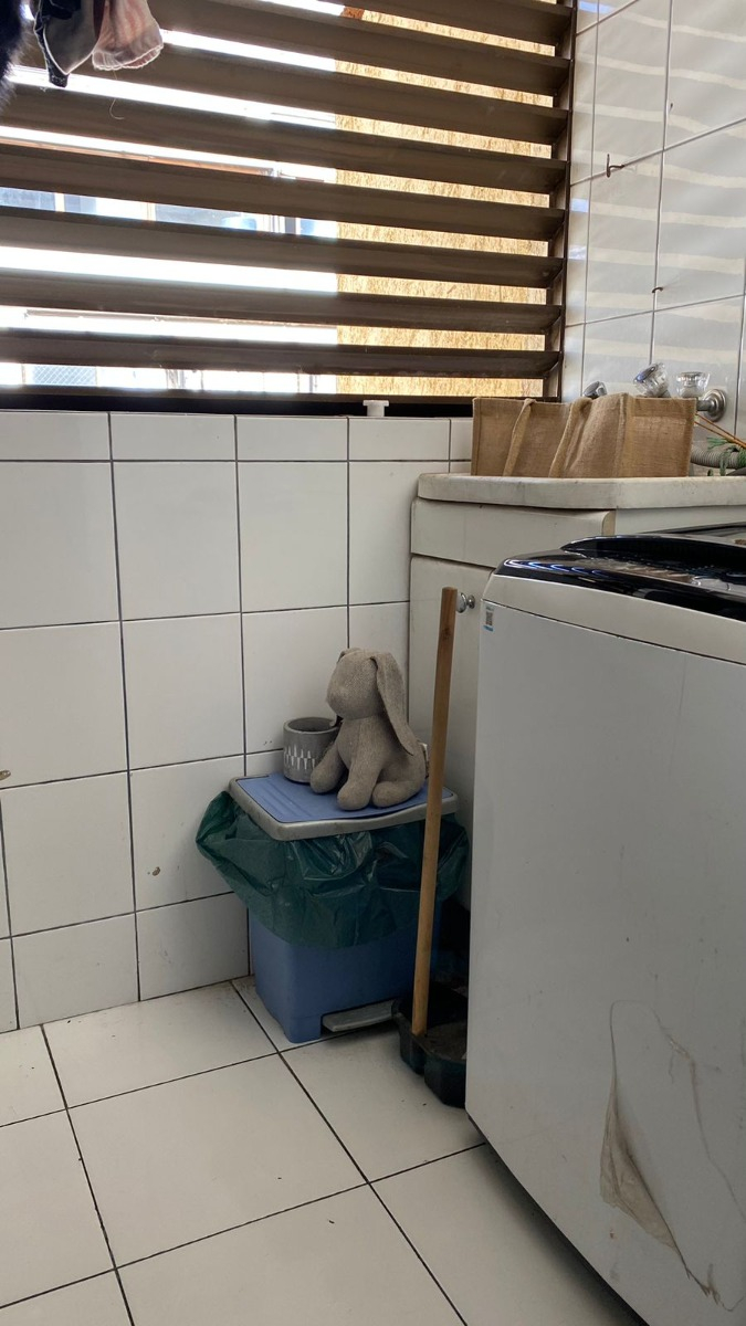 Arriendo Departamento O 2D 2B 1E 1B Juan XXIII - Vitacura