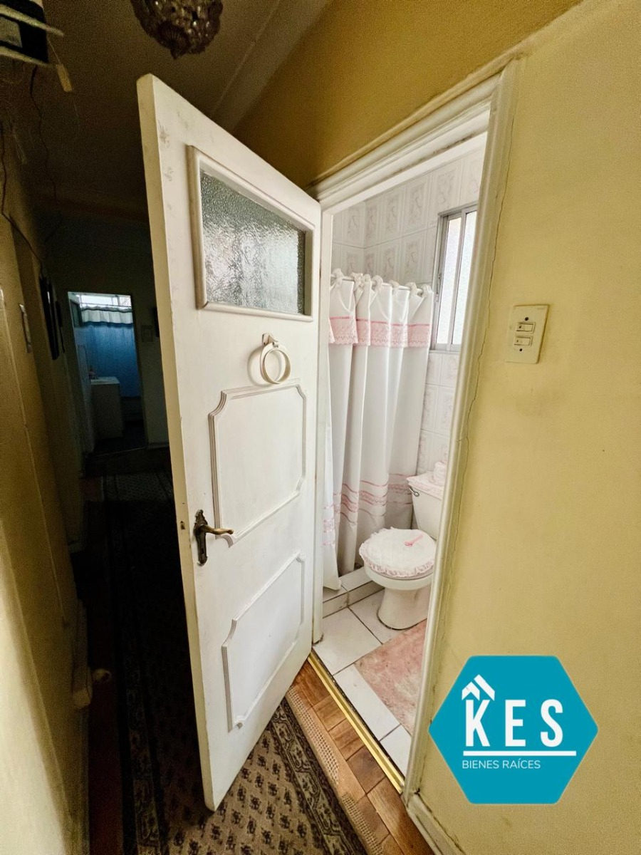 Venta Casa NP 4D 3B 2E 1Bd Amapolas - &Ntilde;u&ntilde;oa