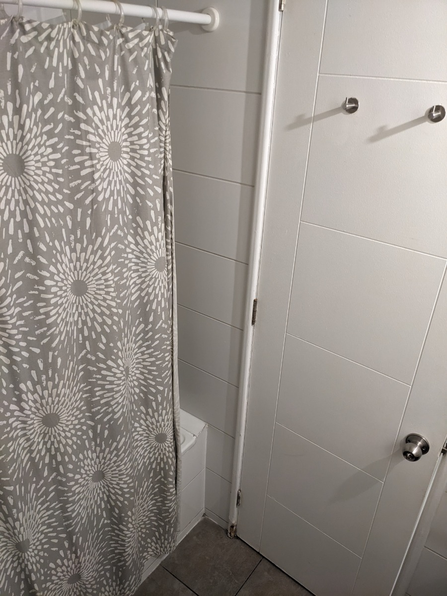Venta Departamento NO 2D en suite Walk-in cl&oacute;set 2B 1E 1B In&eacute;s de Su&aacute;rez - Providencia