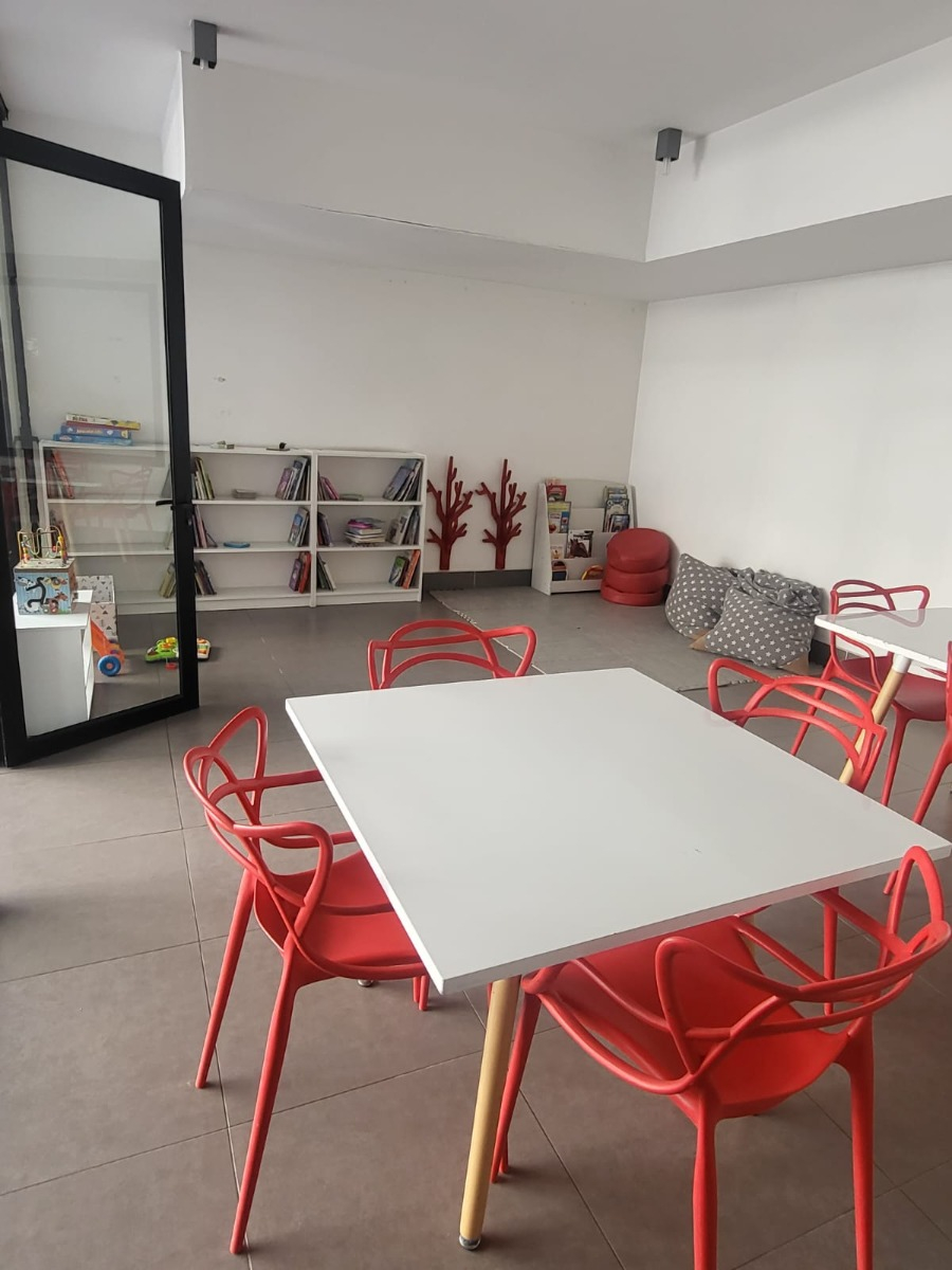 Venta Departamento NP 3D en suite Walk-in cl&oacute;set 3B 3E 1B In&eacute;s de Su&aacute;rez - Providencia