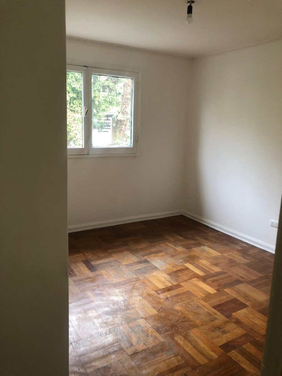 Arriendo Casa NO 4D 3B 3E Rotonda Atenas - Las Condes