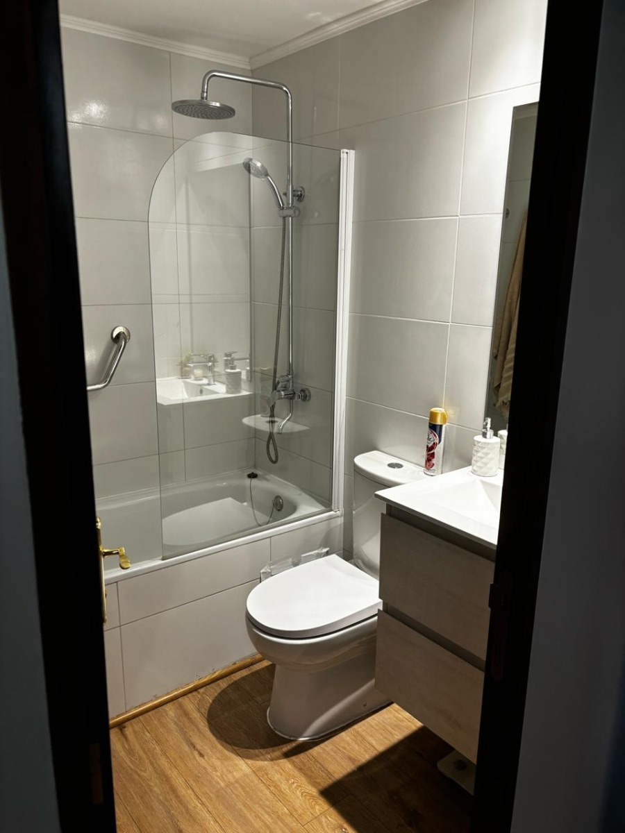 Venta Casa 4D 3B 2E Rotonda Atenas - Las Condes