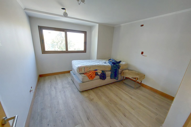 Venta Casa SO 4D Walk-in cl&oacute;set 5B 2E La Llaver&iacute;a - Vitacura