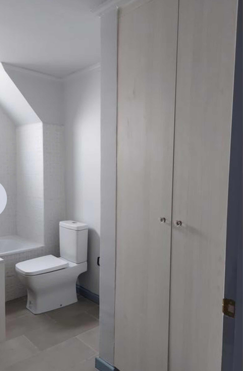 Venta Departamento 3D 2B 1E Pedro de Valdivia - Providencia