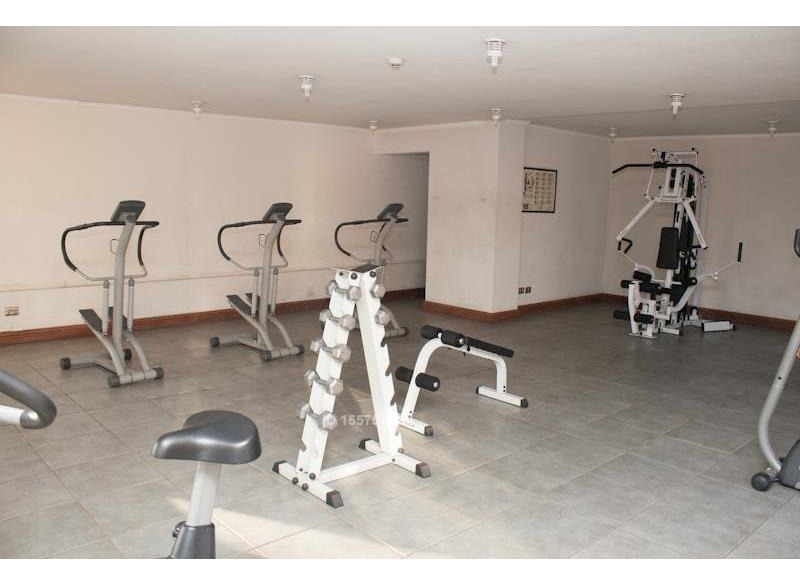 Arriendo Departamento NP 2D en suite Walk-in cl&oacute;set 2B 1E 1B Metro Escuela Militar - Las Condes