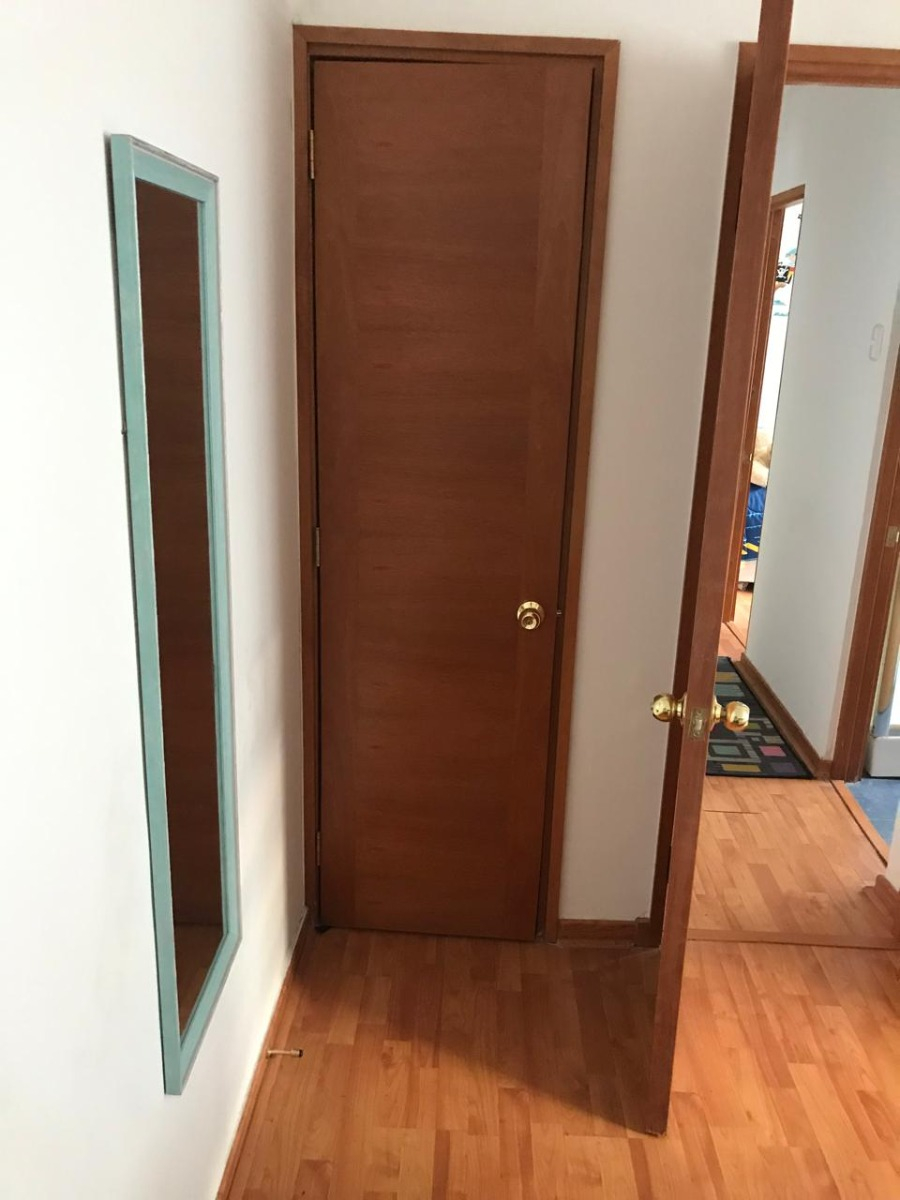 Arriendo Casa 3D en suite 1B 2E 1B Diego de Almagro - Ñuñoa