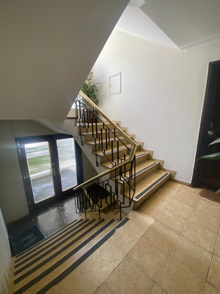 Arriendo Departamento 3D  - Las Condes