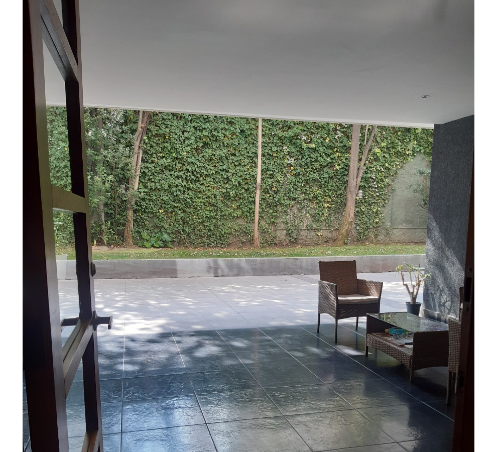 Venta Departamento NP 2D 2B 1E 1B Pedro de Valdivia - Providencia