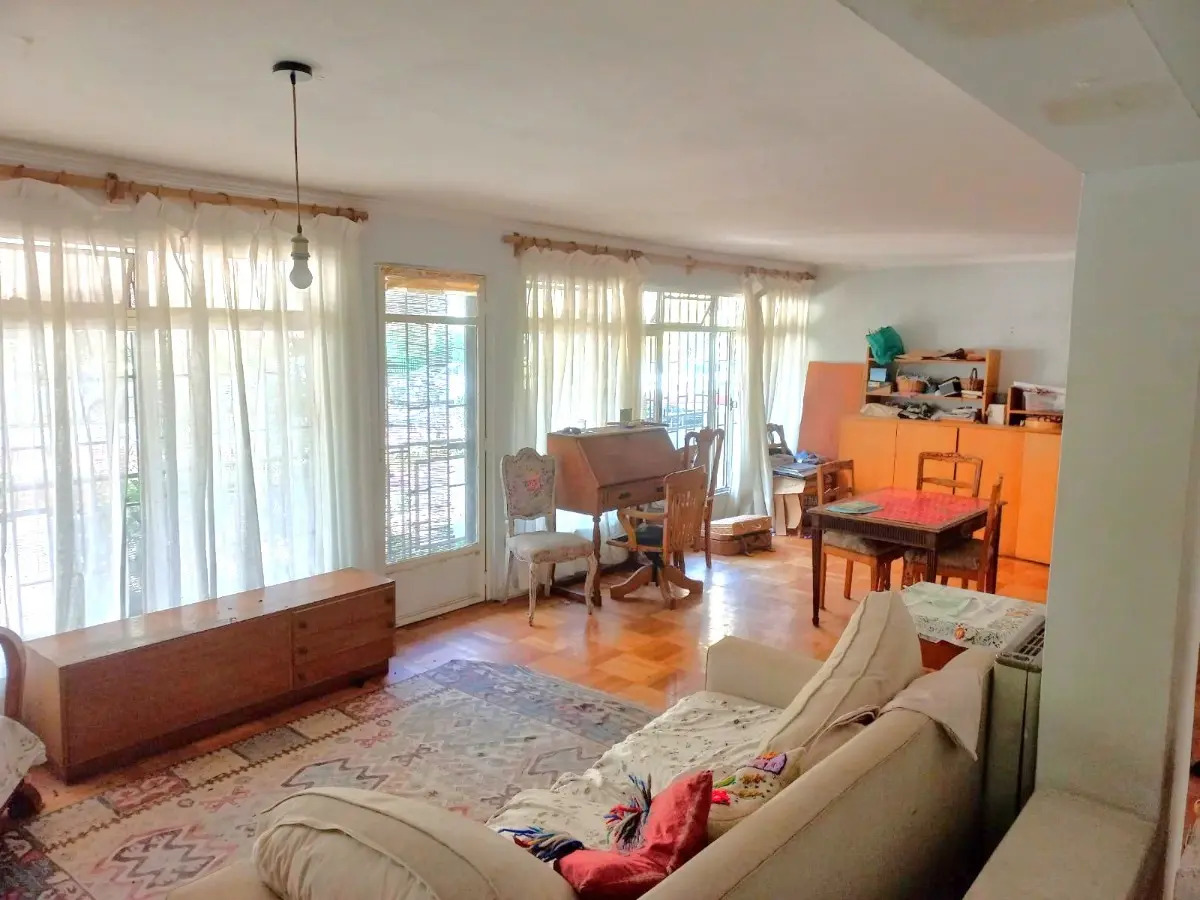 Venta Departamento NOSP 4D 3B 1B In&eacute;s de Su&aacute;rez - Providencia