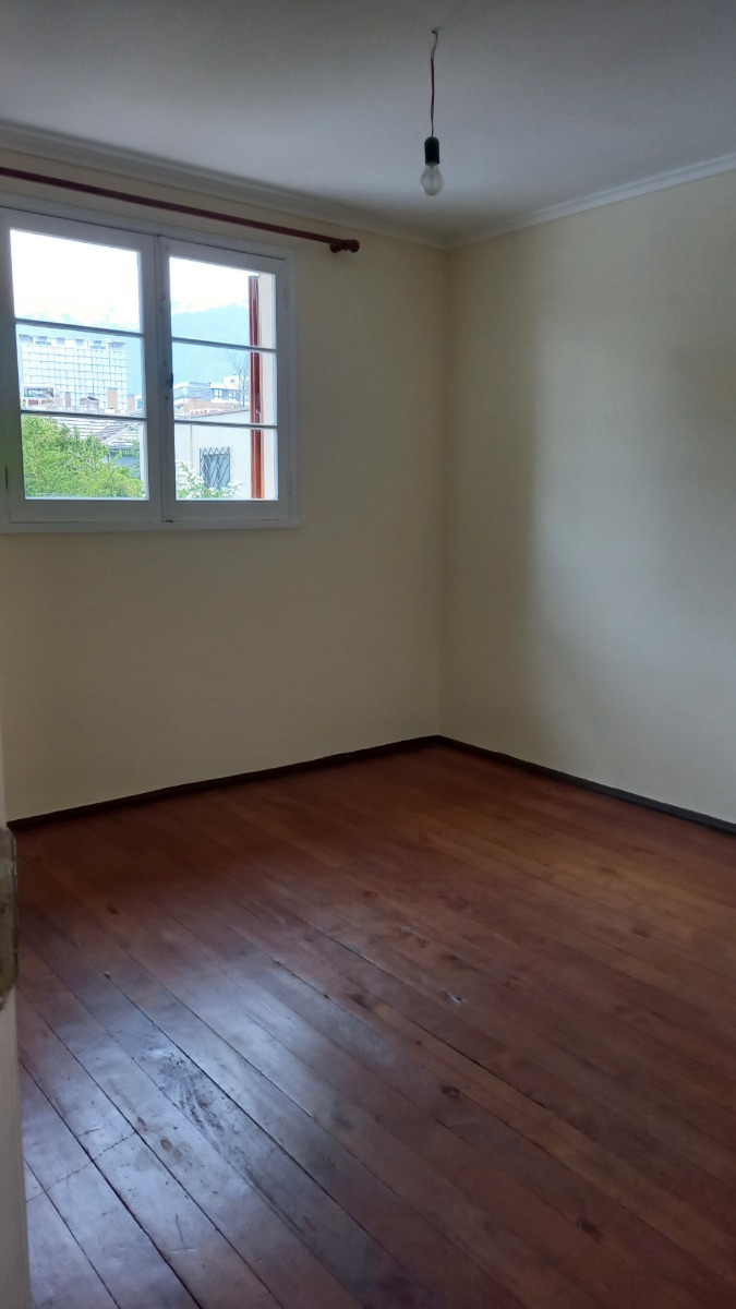 Arriendo Casa P 5D 3B 2E 1B Diego de Almagro - &Ntilde;u&ntilde;oa