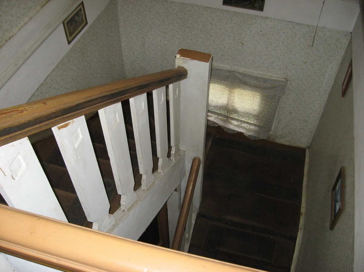 Venta Casa N 5D 3B 5E 1B Barrio Italia - Providencia