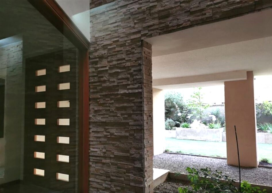 Venta Departamento 3D 2B 1E In&eacute;s de Su&aacute;rez - Providencia