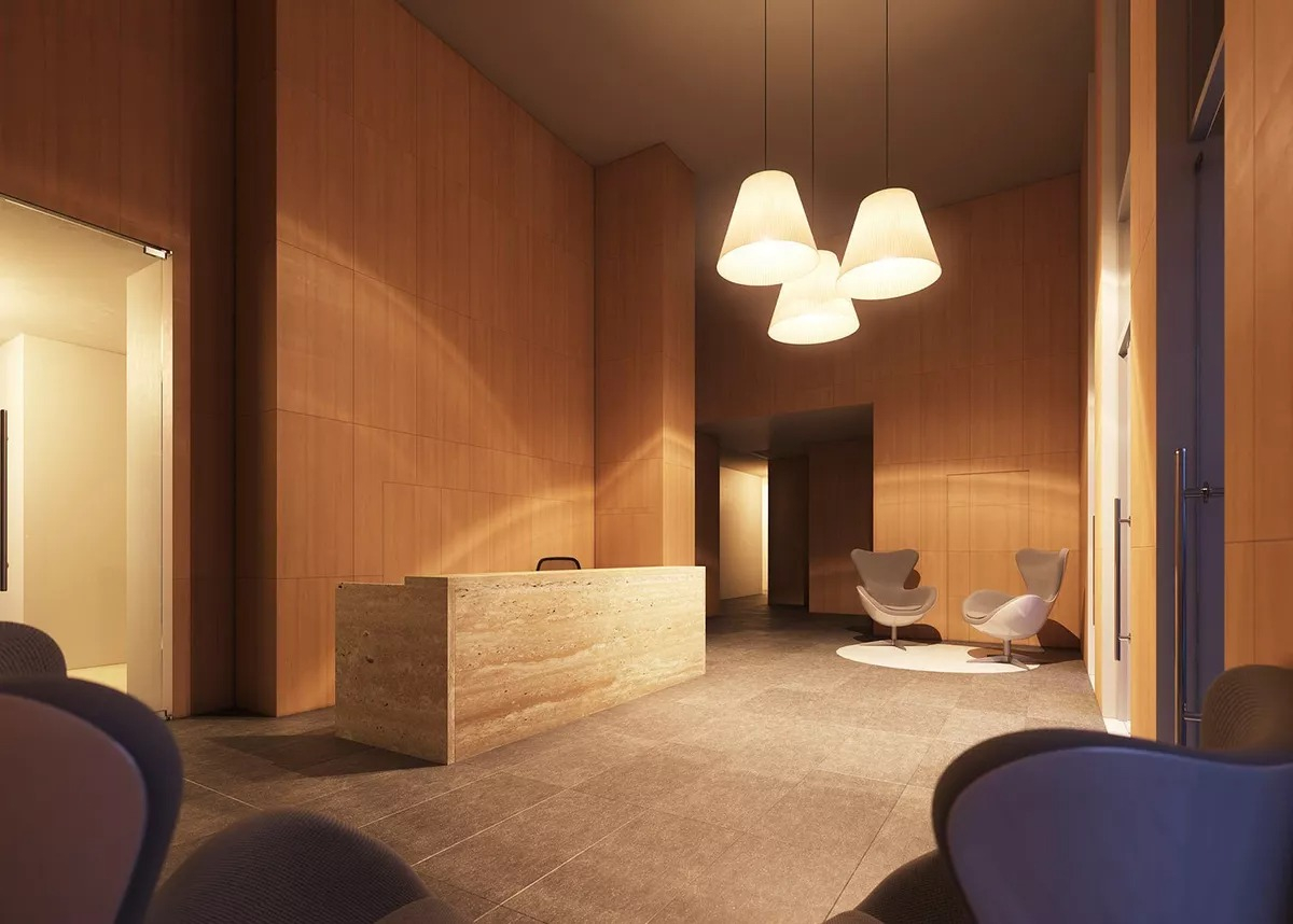 Arriendo Departamento NO 2D en suite Walk-in cl&oacute;set 2B 1E 1B Plaza Ega&ntilde;a - &Ntilde;u&ntilde;oa