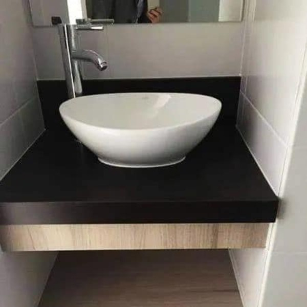 Venta Departamento O 1B 1E 1B Metro Monse&ntilde;or Eyzaguirre - &Ntilde;u&ntilde;oa